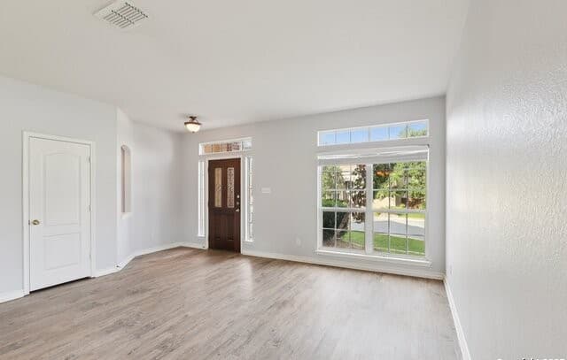 26118 Meadowlark Bay — photo 5