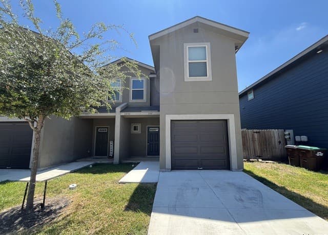 6846 Lakeview Dr. Unit 102