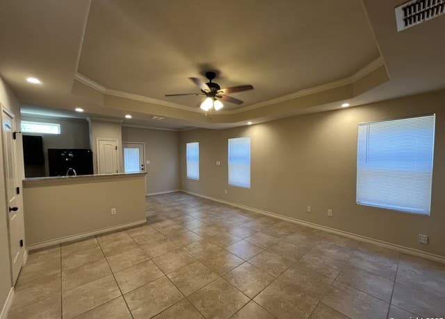 6846 Lakeview Dr. Unit 102 — photo 2