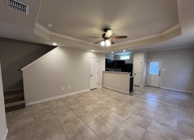 6846 Lakeview Dr. Unit 102 — photo 3