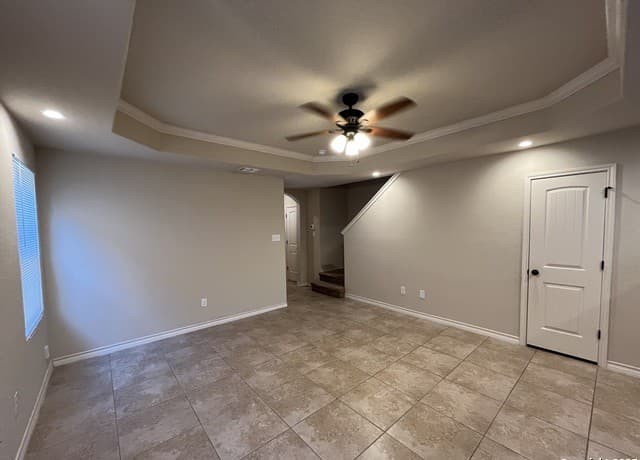 6846 Lakeview Dr. Unit 102 — photo 4