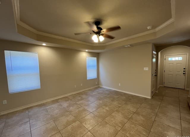 6846 Lakeview Dr. Unit 102 — photo 5
