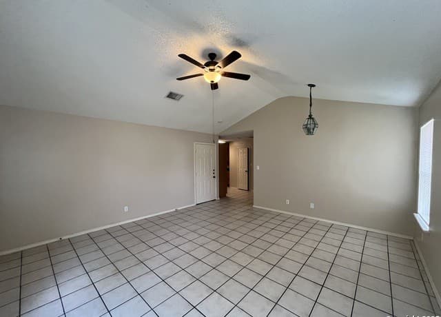 5619 Lakebend West Unit B — photo 5