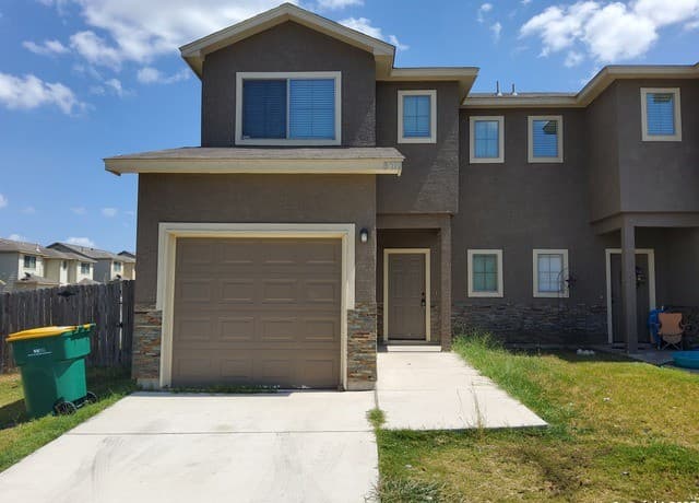 8712 Vista De Nubes — photo 1