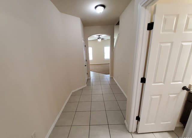 8712 Vista De Nubes — photo 2