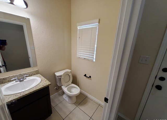 8712 Vista De Nubes — photo 3