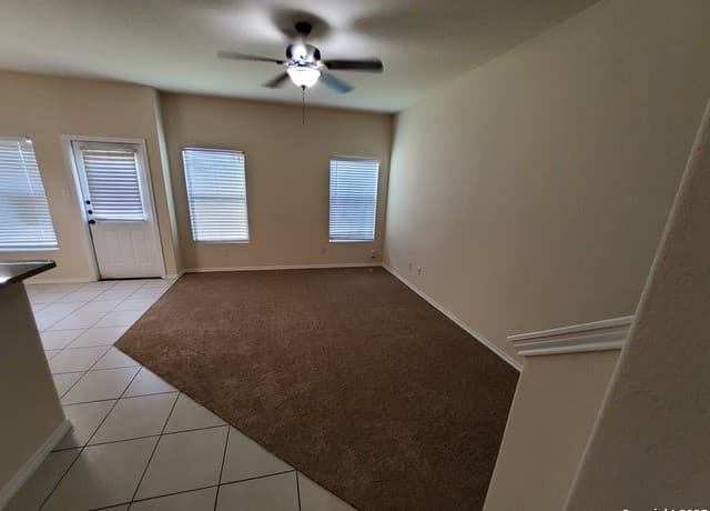 8712 Vista De Nubes — photo 4