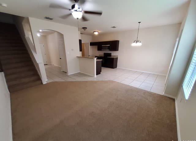 8712 Vista De Nubes — photo 5