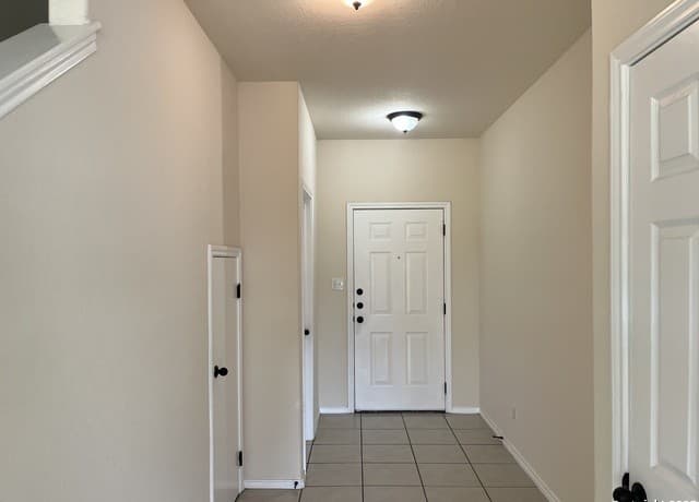 8711 Azul Sky Court — photo 2