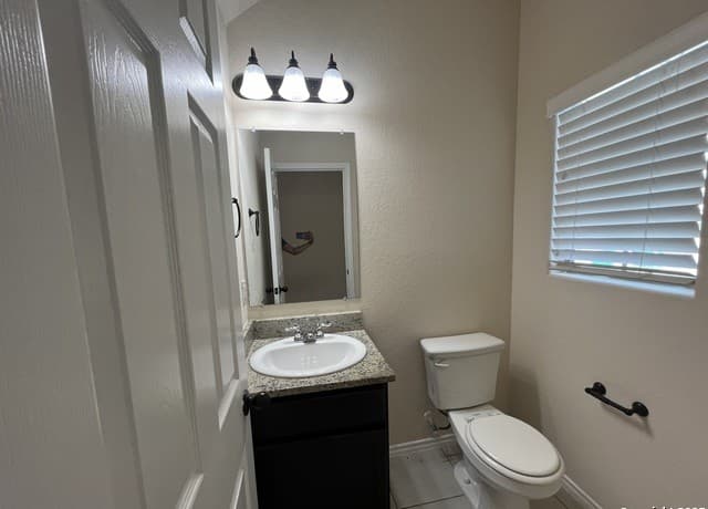 8711 Azul Sky Court — photo 3