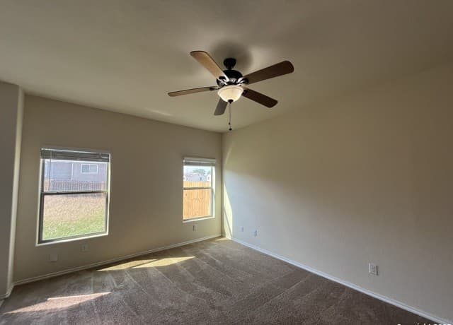 8711 Azul Sky Court — photo 4