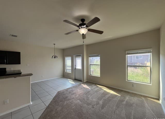 8711 Azul Sky Court — photo 5