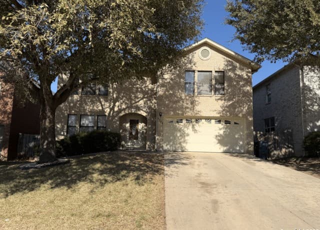 8758 Park Olympia — photo 2