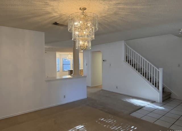 8758 Park Olympia — photo 3