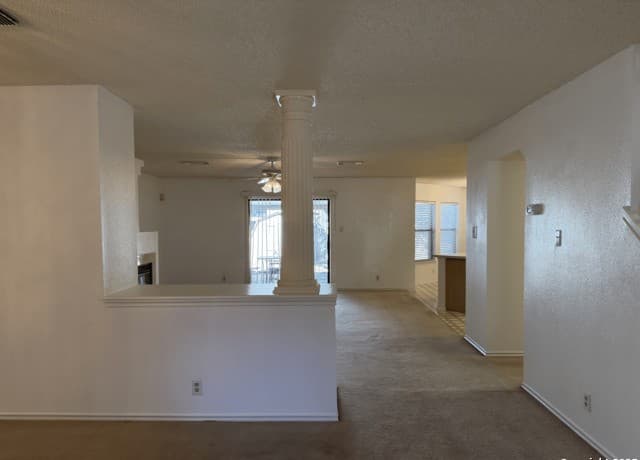 8758 Park Olympia — photo 4