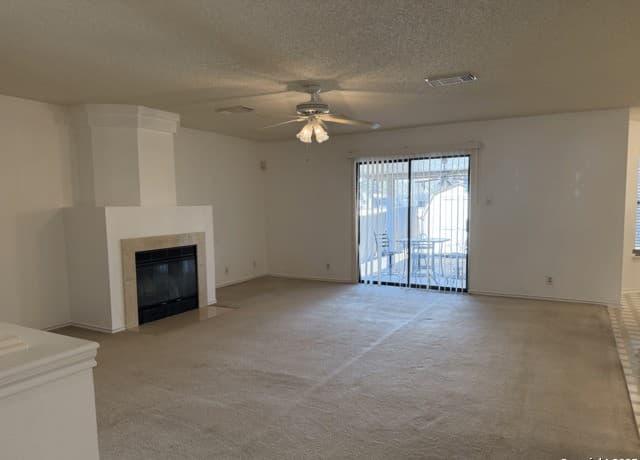 8758 Park Olympia — photo 5