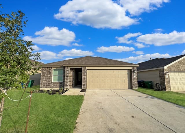 622 Bean Bend — photo 2