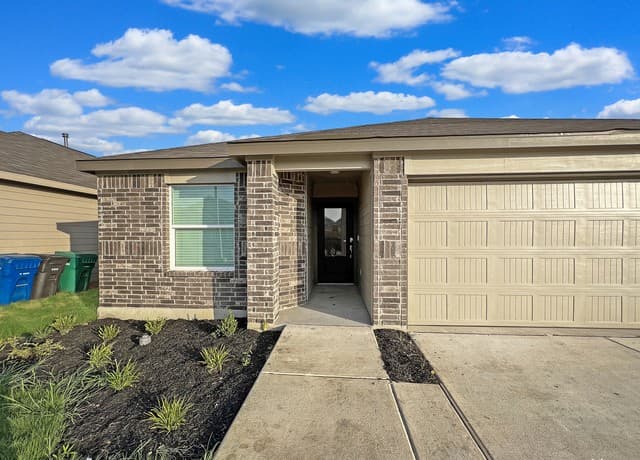 622 Bean Bend — photo 3