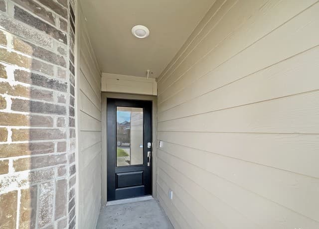 622 Bean Bend — photo 4