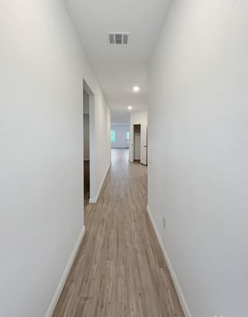 622 Bean Bend — photo 5