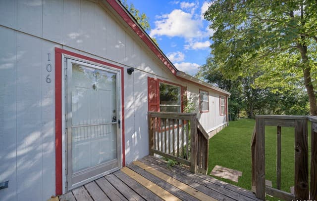 106 Haeckerville Rd — photo 3