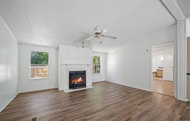 106 Haeckerville Rd — photo 5