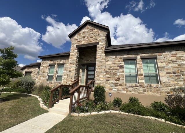 4607 Camden Heights — photo 2