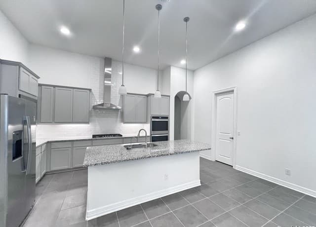 4607 Camden Heights — photo 4