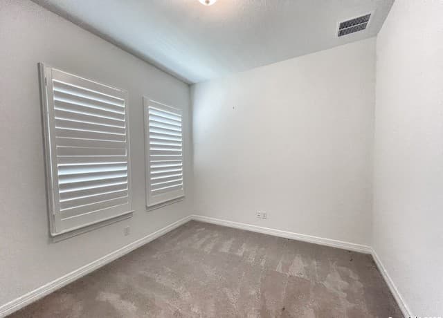 4607 Camden Heights — photo 5