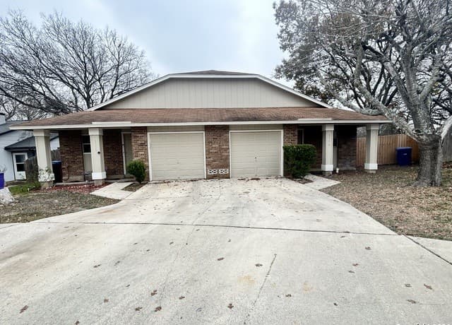 6306 Worchester Knoll — photo 1