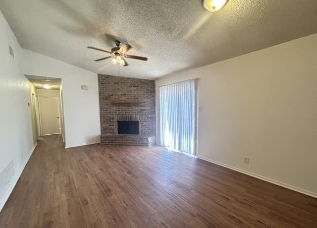 6306 Worchester Knoll — photo 3