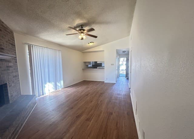 6306 Worchester Knoll — photo 4