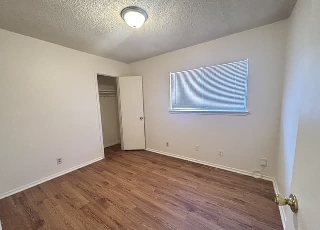 6306 Worchester Knoll — photo 5