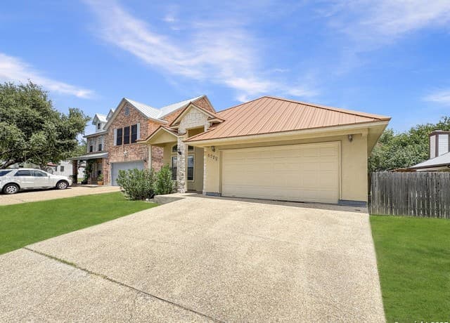 6902 Asbury Station — photo 4