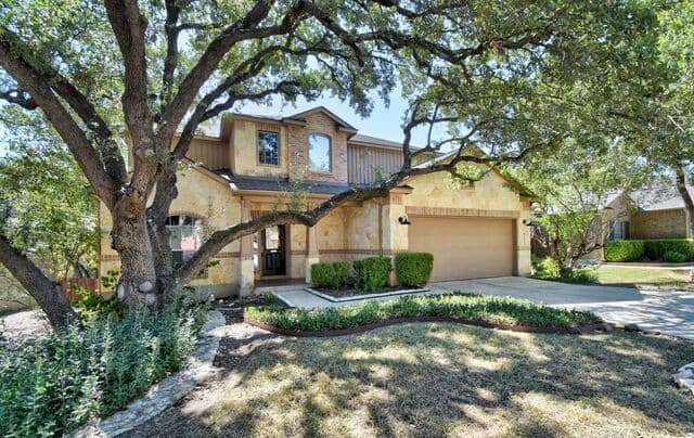 9211 Rainbow Creek — photo 2