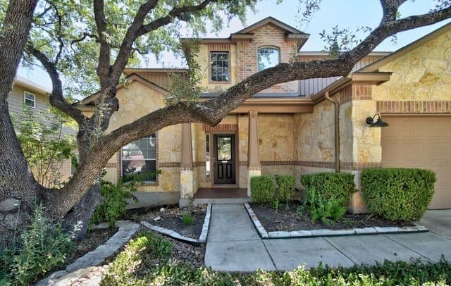 9211 Rainbow Creek — photo 3