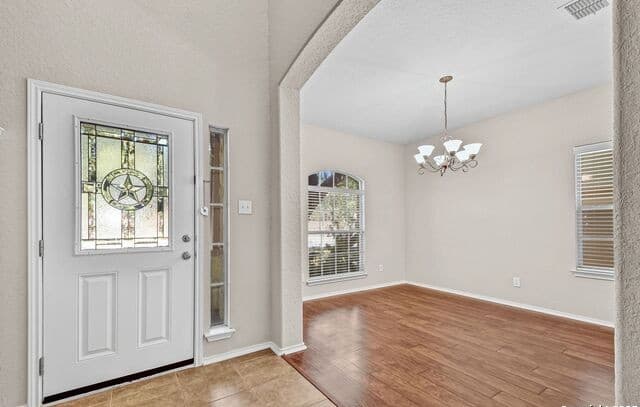 9211 Rainbow Creek — photo 4