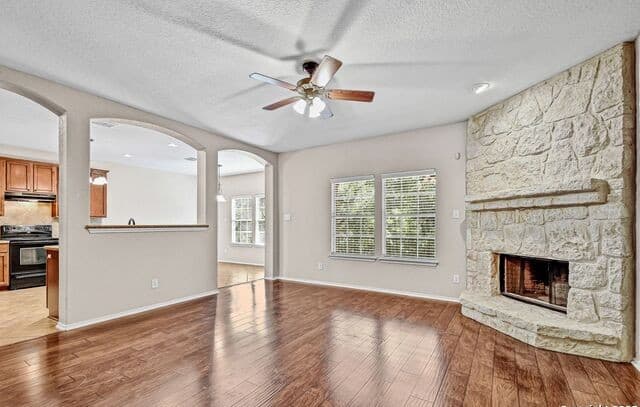 9211 Rainbow Creek — photo 5