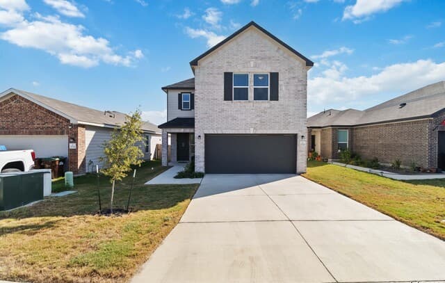 11538 Hocus Pocus — photo 1