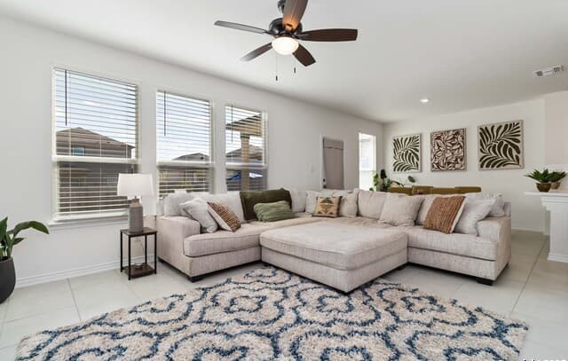 11538 Hocus Pocus — photo 2