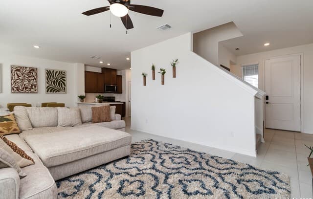 11538 Hocus Pocus — photo 3