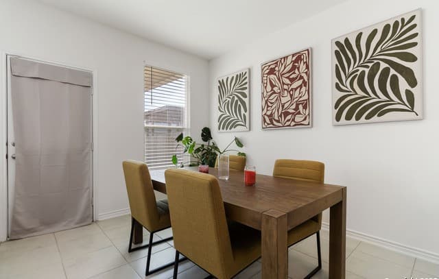 11538 Hocus Pocus — photo 4