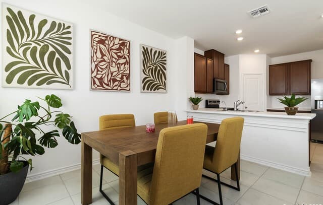 11538 Hocus Pocus — photo 5