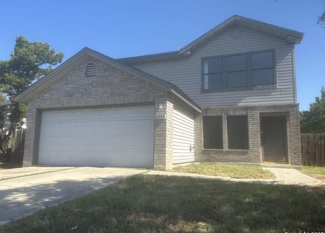 8055 Coral Meadow — photo 1