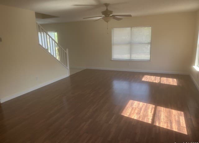 8055 Coral Meadow — photo 2