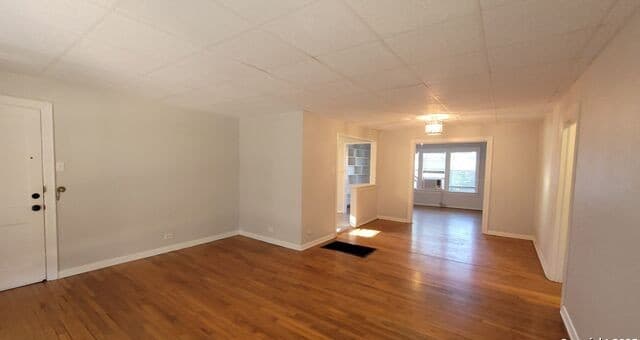 237 Senisa Unit A — photo 1