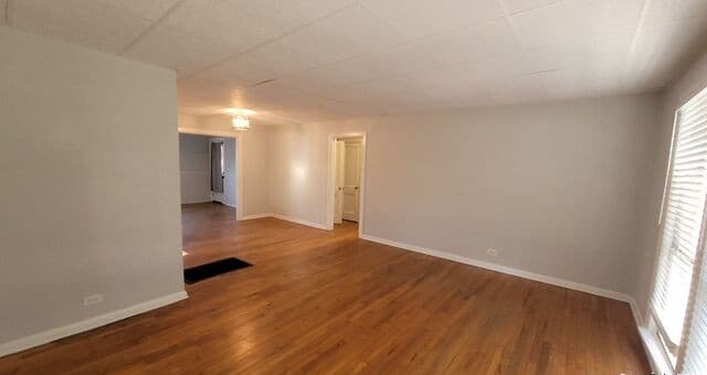 237 Senisa Unit A — photo 2