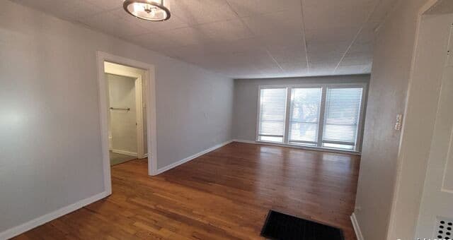 237 Senisa Unit A — photo 3