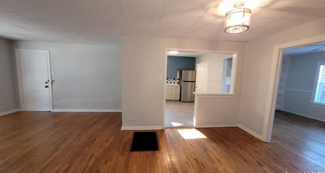 237 Senisa Unit A — photo 4