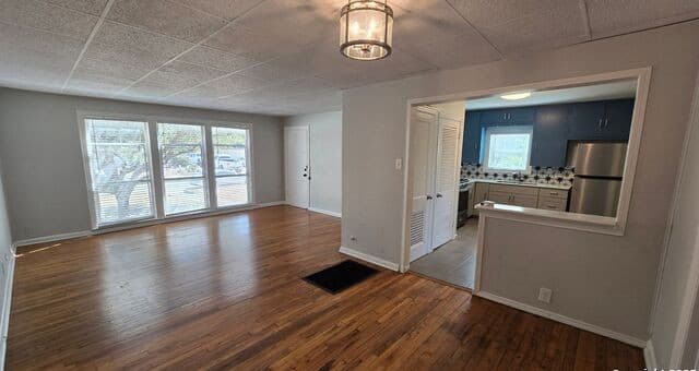 237 Senisa Unit A — photo 5